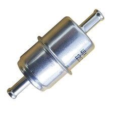 CAN-AM Outlander Max 800 -06