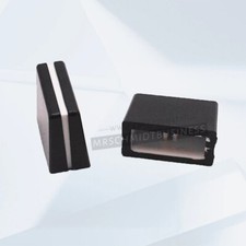 5PCS NEW Fader Slider Knob For Pioneer DJM600 700 750 800 850 900 2000 DJ Mixer