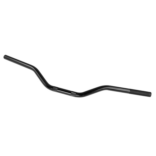 Guidons aluminium moto atv - guidons,