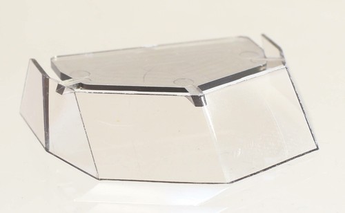 Lima 1085 012 window - 1085.012,