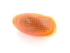 Clignotant indicateur Avant- Gauche pour KAWASAKI ZZR 1100 1993-2001