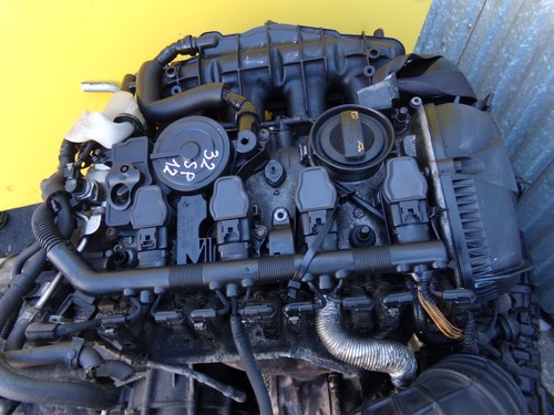 Audi a6 2 0 - audi, 2.0