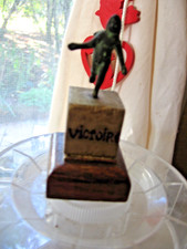 Déesse de la victoire