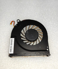 Ventilateur original