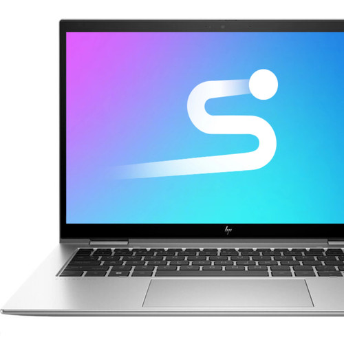 Laptop hp elite x360 - elite,