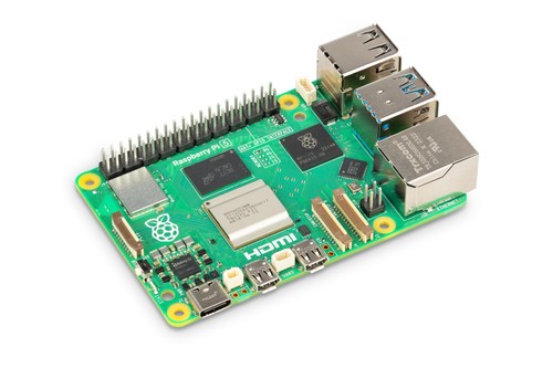 Quad core arma76 - 5, quad-core