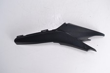 Carénage latéral gauche