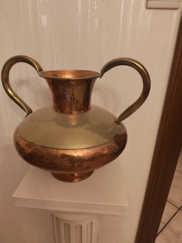 Bibelots anciens - bibelots,