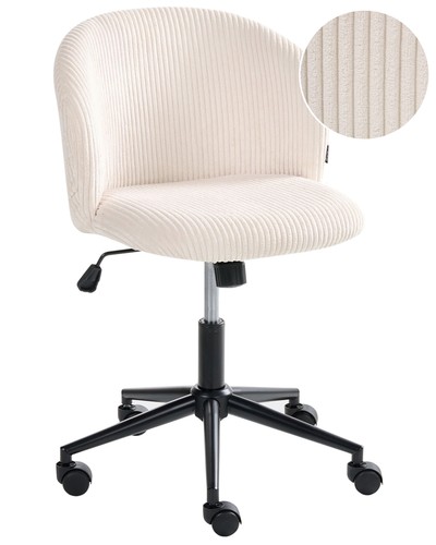 Chaise bureau moderne en - bureau,