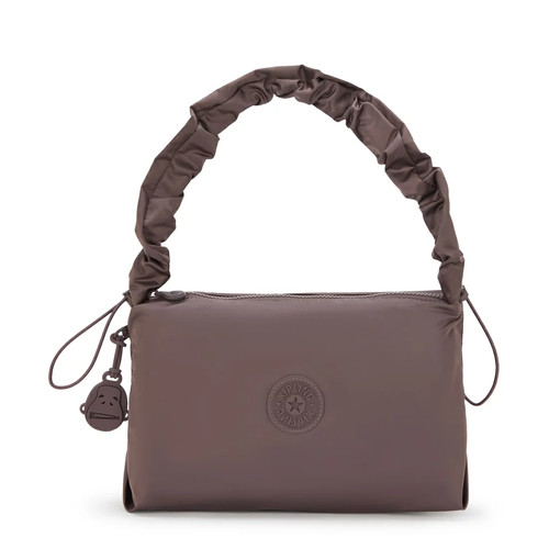 Kipling eleni handbag simply - kipling,