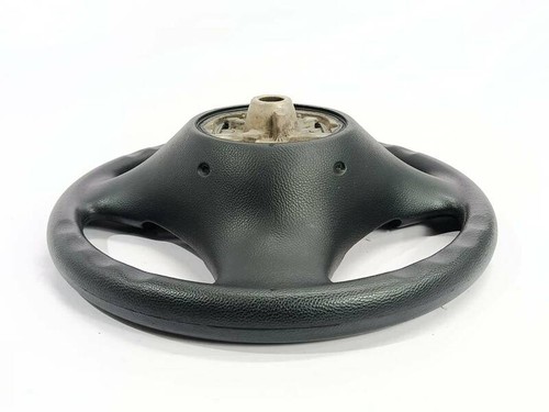 676307603 volant bmw serie - bmw, 1
