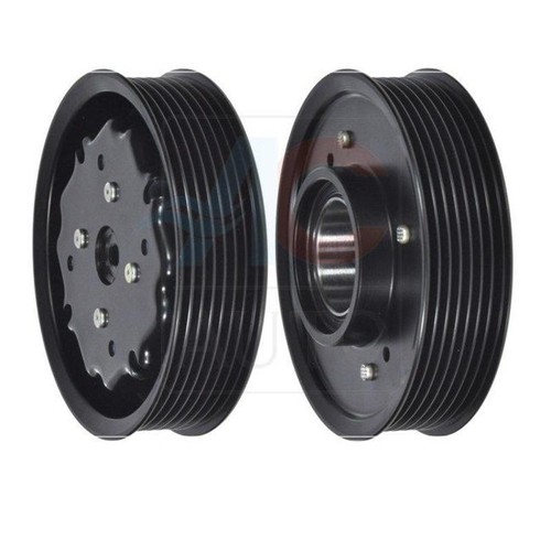 Acauto 06dn51 accouplement - ac-06dn51,