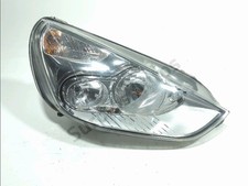 PHARE DROIT 1791503 FORD S-MAX