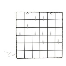 Cadre Photo Pêle-Mêle