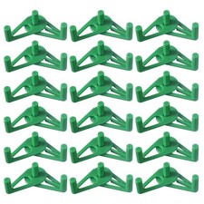 50pcs Plant Branch Bender Drive Pliers Clamp2075