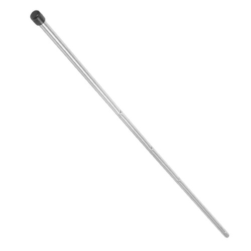 Soccer game parts - , indoor
