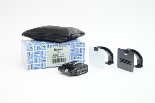 Accessoire nikon wireless - accessoire, nikon.