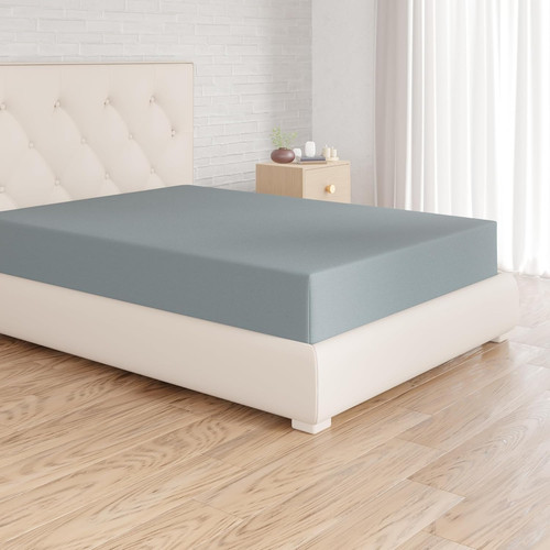 Drap housse 160 - housse,, 200