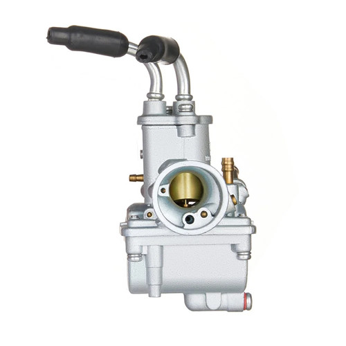 Carburateur carbu - carburateur,