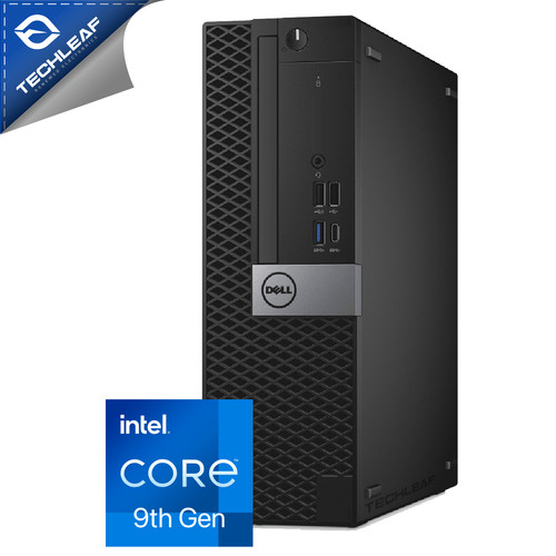 Dell windows desktop - windows, 11
