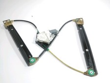 LEVE-VITRE ELECTRIQUE AVANT DROIT 8K0837462E AUDI A4 - 3 ALLROAD phase 2