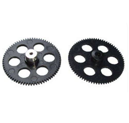 Walkera century rc - walkera, /
