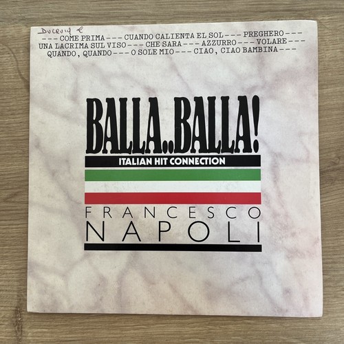Francesco napoli tours - napoli, /
