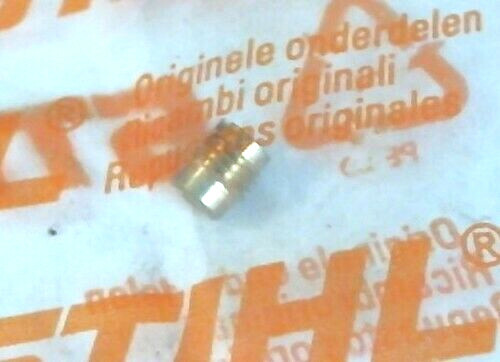 11321215603 gicleur fixe 50 - gicleur,
