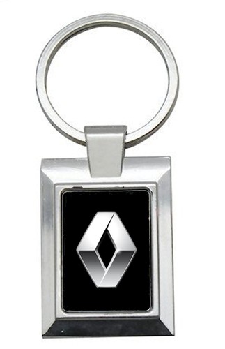 Renault magma - -,