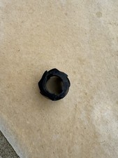 Pignon Carter Lanceur