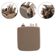 Pour GMC Savana 1500 2500 3500