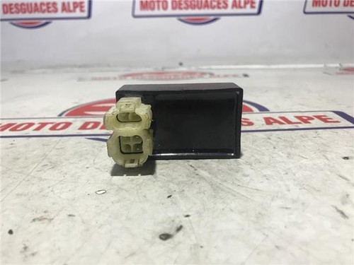 Cdi peugeot clic - cdi,