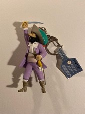 TINTIN Retro Charm Figure |