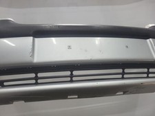 Pare choc avant OPEL SINTRA