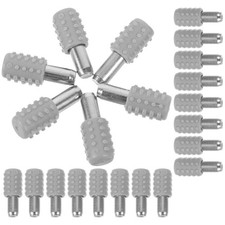  50pcs Sporboard Pin de