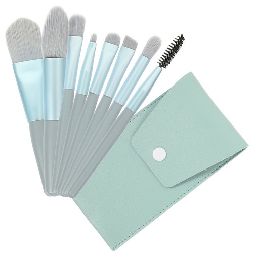 Pinceau maquillage - pinceau,