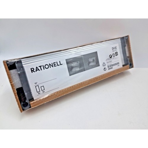 Ikea rationell kitchen - ikea,