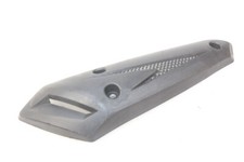 EXHAUST COVER - NECO ONE 4T 50 ( 2011 - 2020)