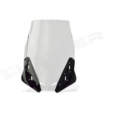 HONDA CBF 600 S (04-12)