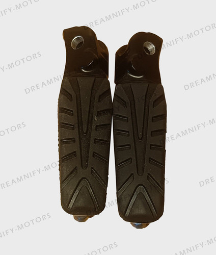 Rider repose pieds - repose-pieds, rh