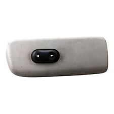 Interrupteur Lève Cristal