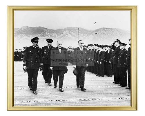 French transport ship - ship, bois