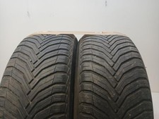 Pneu 205/55 R16 91 V MICHELIN