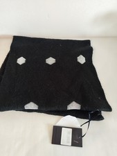 Echarpe infinity Kokomarina