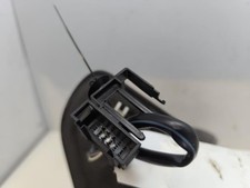 Retroviseur gauche VOLKSWAGEN