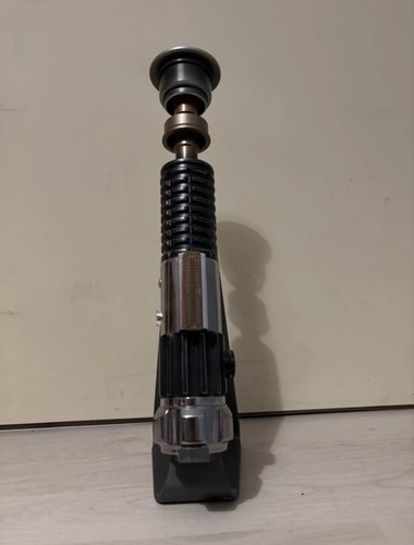 Sabre laser obi wan - obi-wan, kenobi