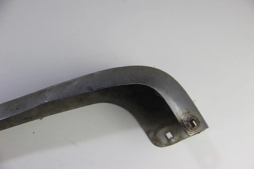 Original bmw pare chocs coin - original,