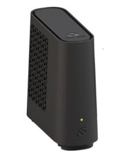Répéteur Wifi 7 Bouygues