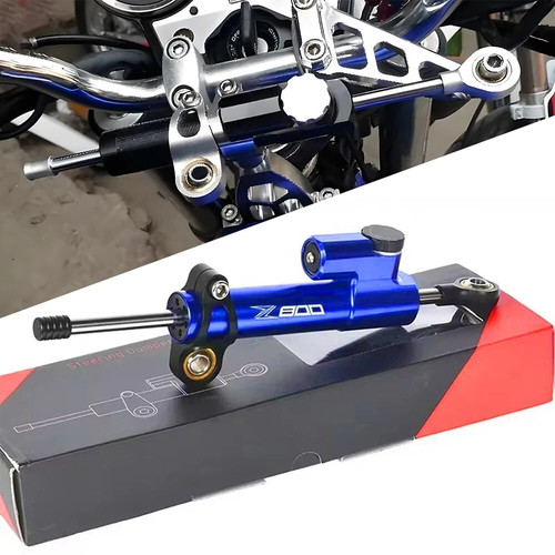 For kawasaki z800 800 - z800, z