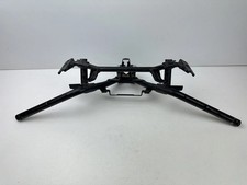 GUIDON PIAGGIO X7 125